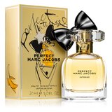 Marc Jacobs Perfect Intense parfemska voda, 30 ml