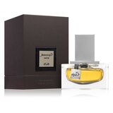 Rasasi Junoon Satin Pour Homme Parfemska voda 50ml