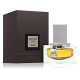 Rasasi Junoon Satin Pour Homme Parfemska voda 50ml