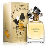 Marc Jacobs Perfect Intense parfemska voda, 100 ml