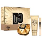 Paco Rabanne Lady Million Fabulous Poklon set