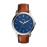 Fossil FS5304 - Muški sat