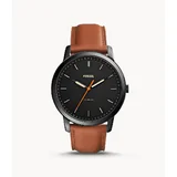 Fossil FS5305 - Muški sat