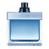 Guess Seductive Homme Blue Toaletna voda - Tester 100ml