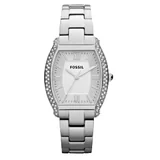 Fossil ES3174 - Ženski sat