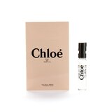Chloe Chloé parfemska voda, 1,2 ml