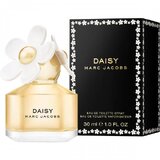 Marc Jacobs Daisy Eau de toilette, 30 ml