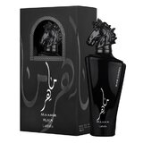 Lattafa Maahir Black Edition Parfemska voda 100ml