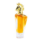 Lattafa Maahir Parfemska voda 100ml