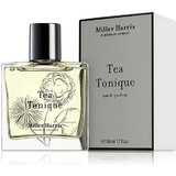 Miller Harris Tea Tonique Parfemska voda 100ml