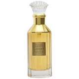 Lattafa Velvet Oud Parfemska voda 100ml