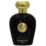 Lattafa Opulent Oud Parfemska voda 100ml