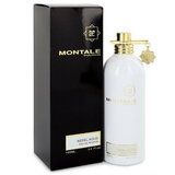 Montale Nepal Aoud Eau de Parfum Parfemska voda 100ml