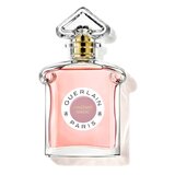 Guerlain L'instant Magic Eau de Parfum Parfemska voda - Tester