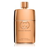 Gucci Guilty Eau de Parfum Intense Pour Femme Parfemska voda - Tester 90ml