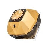 Paco Rabanne Lady Million Fabulous Parfemska voda - Tester 80ml