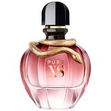 Paco Rabanne Pure XS for her Parfemska voda - Tester 80ml