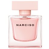 Narciso Rodriguez Narciso Cristal Parfemska voda 90ml