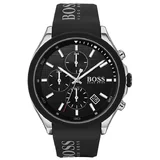 Hugo Boss 1513716 - Muški sat