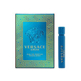 Versace Eros parfemska voda, 1 ml