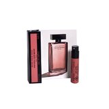 Narciso Rodriguez Musc Noir Rose For Her Parfemska voda