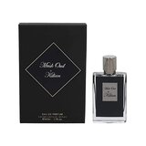 By KILIAN Musk Oud Eau De Parfum Parfemska voda 50ml