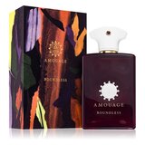 Amouage Boundless Eau de Parfum Parfemska voda 100ml