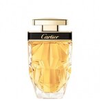 Cartier La Panthere Parfum Ekstrakt parfema - Tester, 75 ml