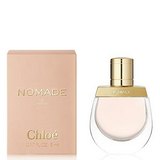 Chloe Nomade Parfemska voda 5ml