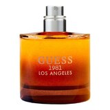 Guess 1981 Los Angeles toaletna voda za muškarce - tester, 100 ml