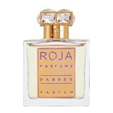 Roja Parfums Danger Pour Femme Parfum Parfemska voda 50ml