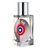 Etat Libre d'Orange Archives 69 Parfemska voda 50ml