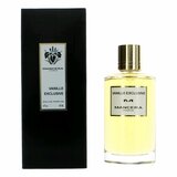Mancera Vanille Exclusive parfemska voda, 120 ml