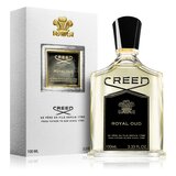 Creed Royal Oud Parfemska voda 100ml