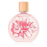 Desigual Fresh Bloom Eau de toilette - Tester