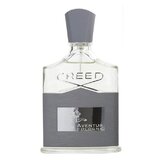 Creed Aventus Cologne Parfemska voda 100ml