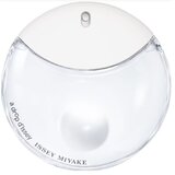 Issey Miyake A Drop D'issey Parfemska voda 50ml