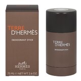 Hermes Terre D'Hermes Deostick