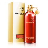 Montale Oud Tobacco Parfemska voda 100ml