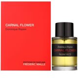 Frederic Malle Carnal Flower Parfemska voda 100ml