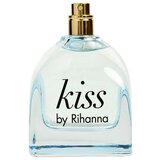 Rihanna Kiss parfemska voda - tester