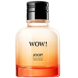 Joop! Wow! Fresh Toaletna voda 40ml