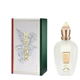 Xerjoff Naxos Parfemska voda 100ml
