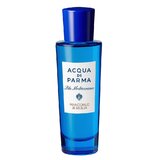 Acqua di Parma Blu Mediterraneo Mandorlo Di Sicilia Toaletna voda 30ml
