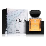 Ajmal Oath for him Parfemska voda, 100 ml
