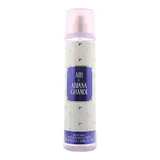 Ariana Grande Ari by Ariana Grande Veo za tijelo, 236 ml