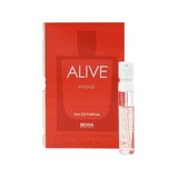 Hugo Boss BOSS Alive Intense Eau de Parfem, 1,2 ml