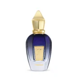 Xerjoff Join The Club Torino21 parfemska voda, 50 ml