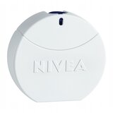 Nivea Creme Toaletna voda 30ml