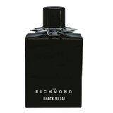 John Richmond Black Metal Parfemska voda 50ml
